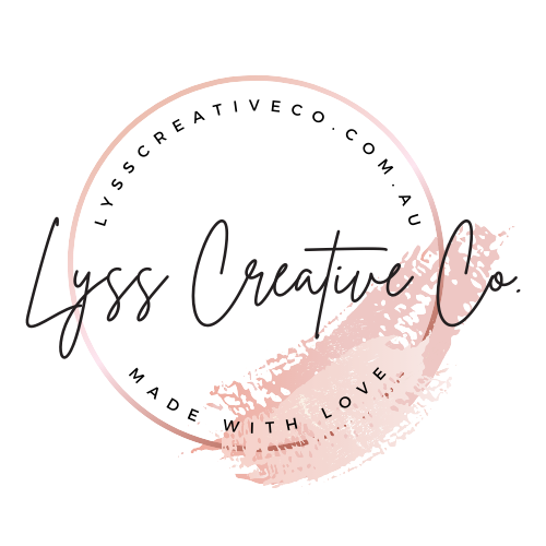 Lyss Creative Co